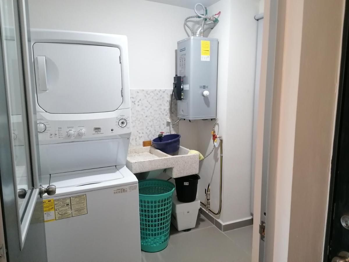 Excelente Departamento Con Alberca Cerca De Playa - Residencial Coto Mareta I Apartment Mazatlan Exterior photo