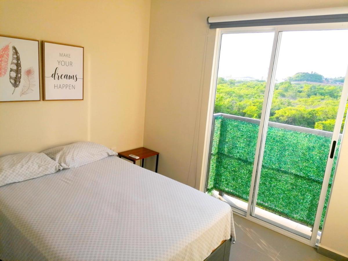 Excelente Departamento Con Alberca Cerca De Playa - Residencial Coto Mareta I Apartment Mazatlan Exterior photo